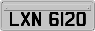 LXN6120