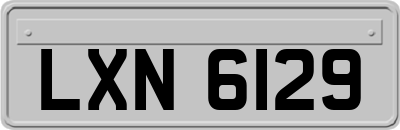 LXN6129