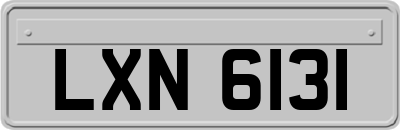 LXN6131