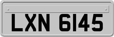 LXN6145