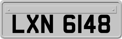 LXN6148