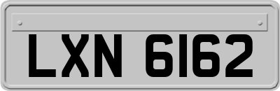 LXN6162