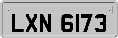 LXN6173