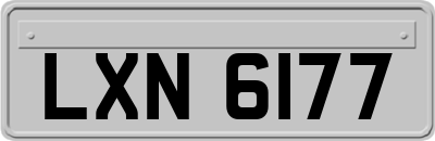 LXN6177