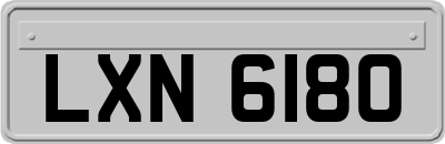 LXN6180