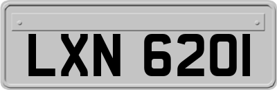 LXN6201