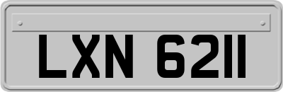 LXN6211