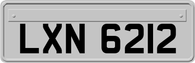 LXN6212