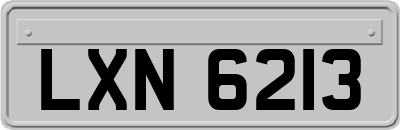 LXN6213