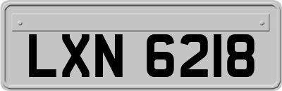LXN6218