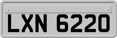 LXN6220