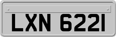 LXN6221