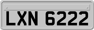 LXN6222