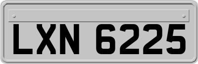 LXN6225