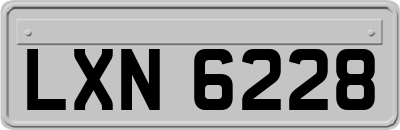 LXN6228