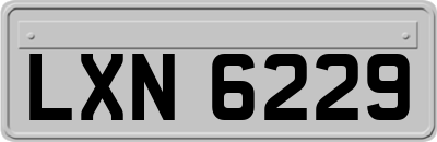 LXN6229