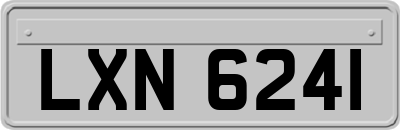 LXN6241