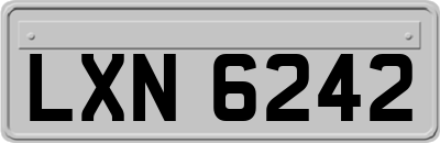 LXN6242