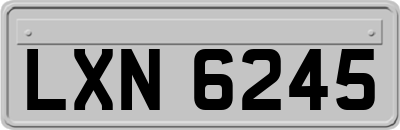 LXN6245