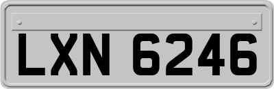 LXN6246