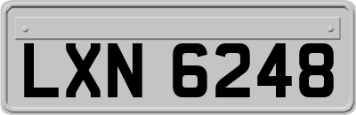 LXN6248