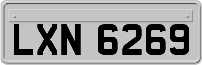 LXN6269