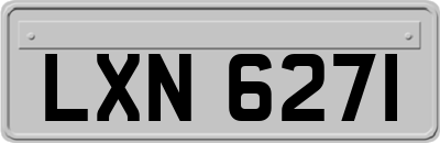 LXN6271