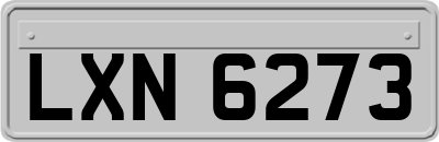 LXN6273