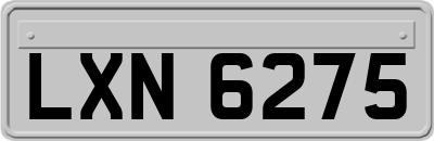 LXN6275