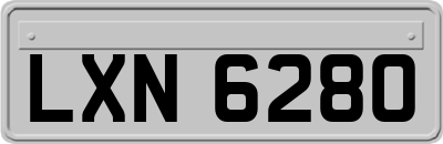 LXN6280