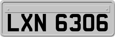 LXN6306
