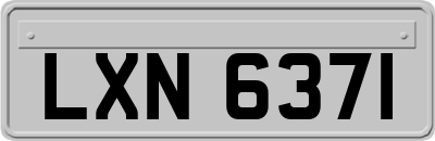 LXN6371