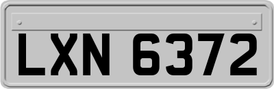 LXN6372