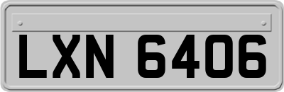 LXN6406