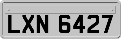 LXN6427