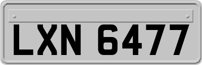 LXN6477