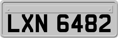 LXN6482