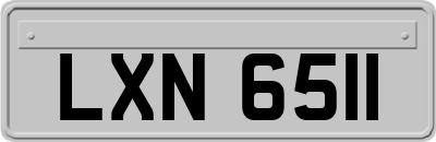 LXN6511