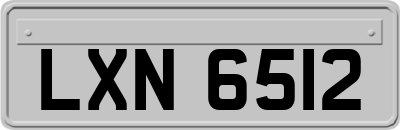 LXN6512