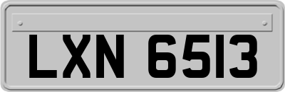 LXN6513