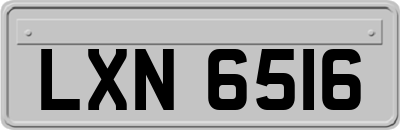 LXN6516