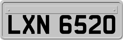 LXN6520