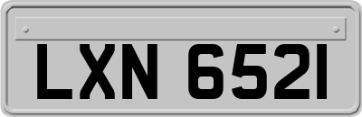 LXN6521