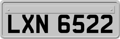 LXN6522