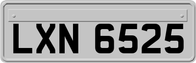 LXN6525
