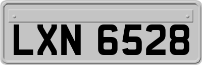 LXN6528