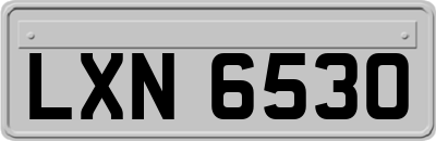 LXN6530