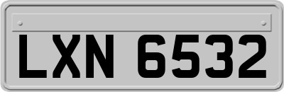 LXN6532