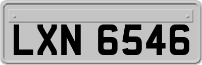 LXN6546