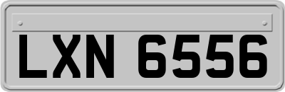 LXN6556